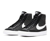 Nike Blazer 77 Mid PR/BR - DC9197-001-249